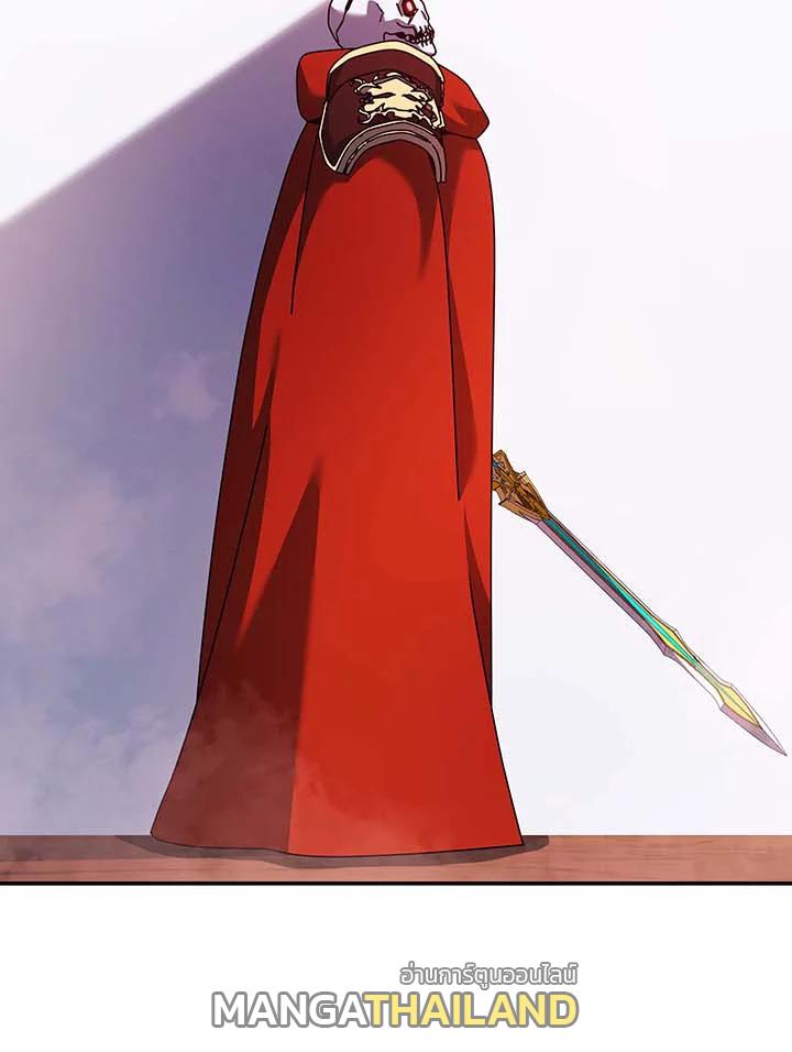 Necromancer Academy's Genius Summoner ตอนที่ 123 แปลไทยแปลไทย รูปที่ 60