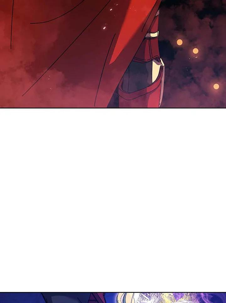 Necromancer Academy's Genius Summoner ตอนที่ 123 แปลไทยแปลไทย รูปที่ 81