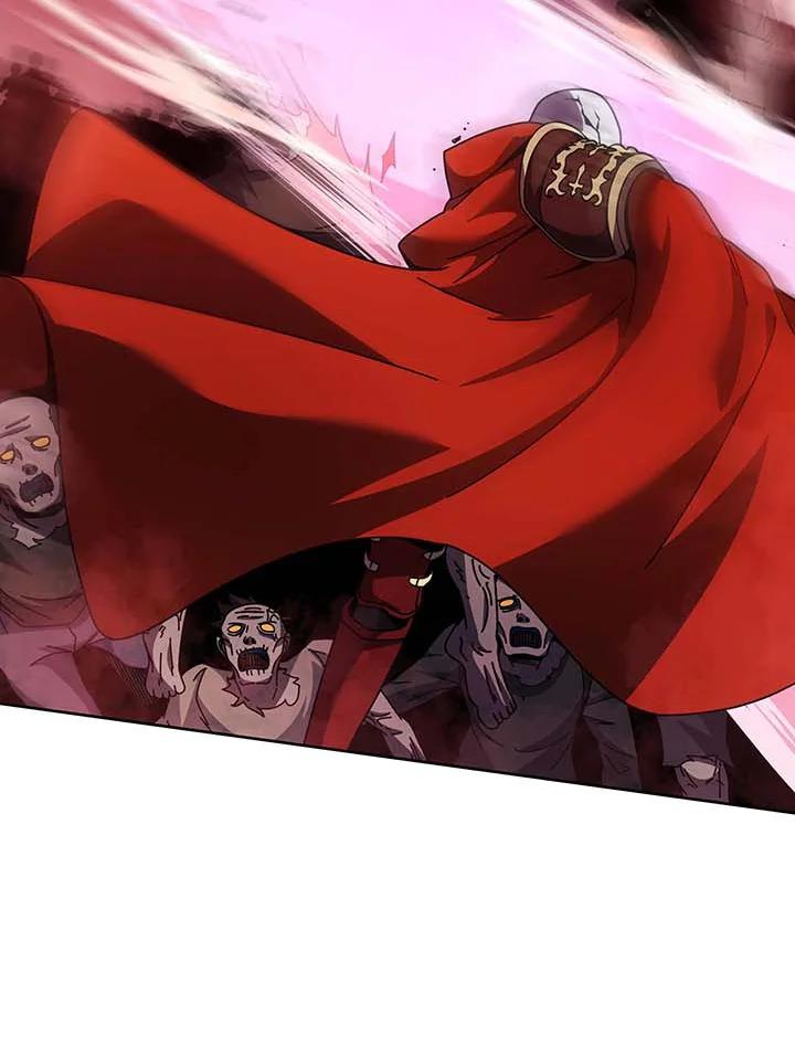 Necromancer Academy's Genius Summoner ตอนที่ 123 แปลไทยแปลไทย รูปที่ 96
