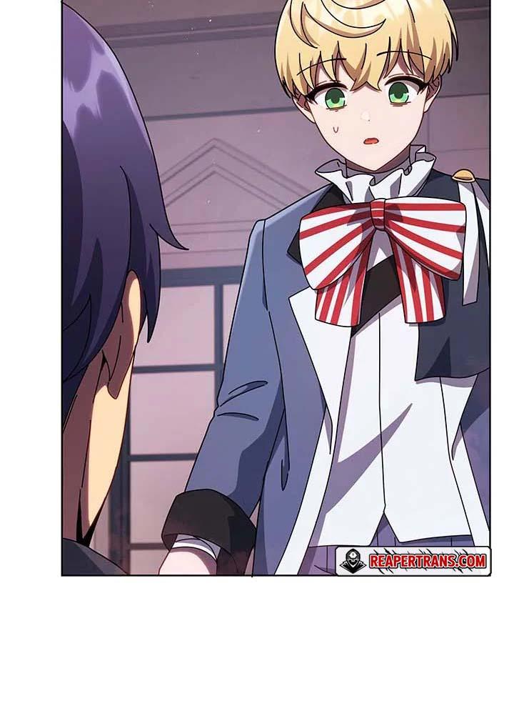 Necromancer Academy's Genius Summoner ตอนที่ 125 แปลไทยแปลไทย รูปที่ 42