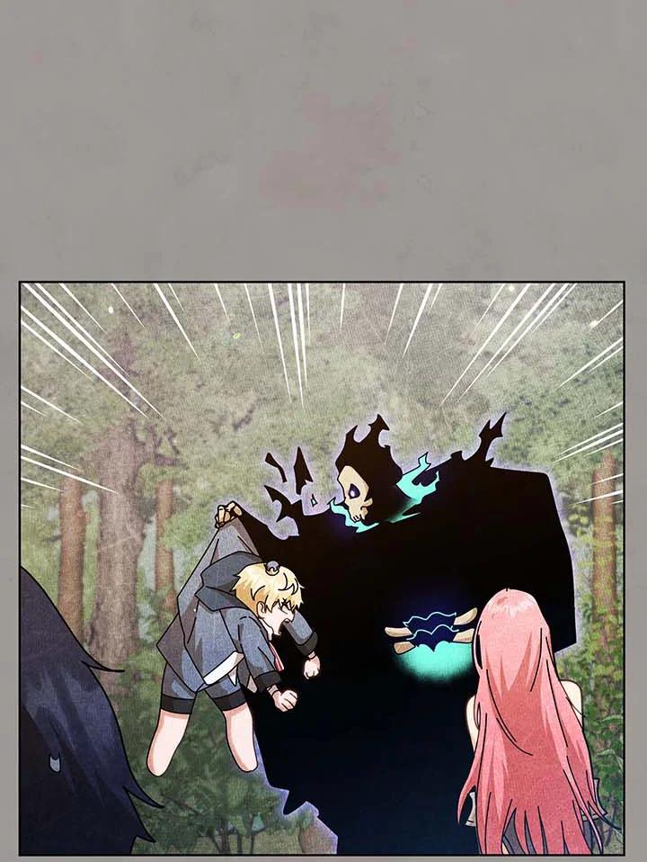 Necromancer Academy's Genius Summoner ตอนที่ 125 แปลไทยแปลไทย รูปที่ 5