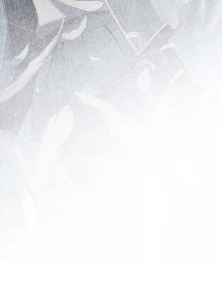 Necromancer Academy's Genius Summoner ตอนที่ 127 แปลไทยแปลไทย รูปที่ 30