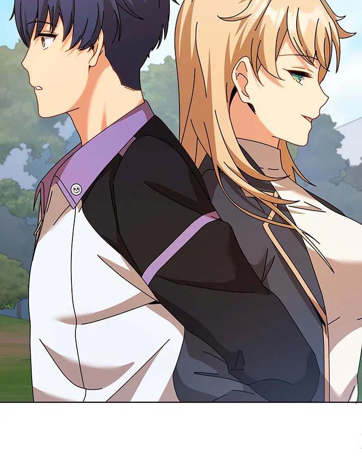 Necromancer Academy's Genius Summoner ตอนที่ 128 แปลไทยแปลไทย รูปที่ 45