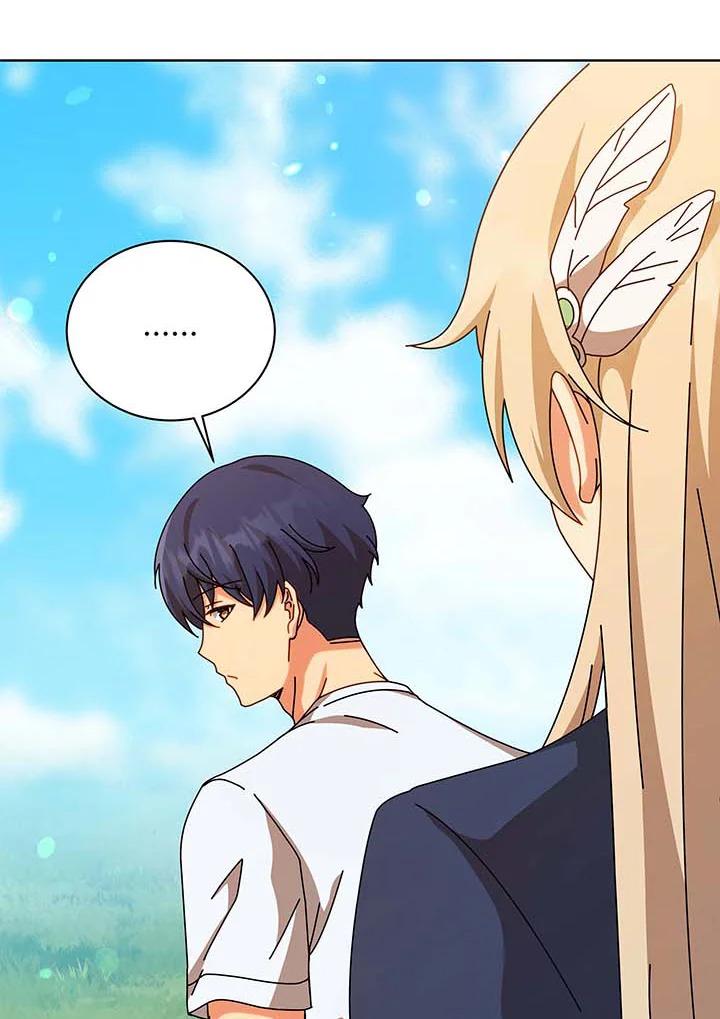 Necromancer Academy's Genius Summoner ตอนที่ 129 แปลไทยแปลไทย รูปที่ 85