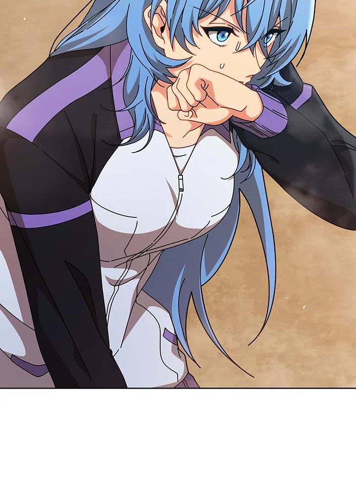 Necromancer Academy's Genius Summoner ตอนที่ 131 แปลไทยแปลไทย รูปที่ 101