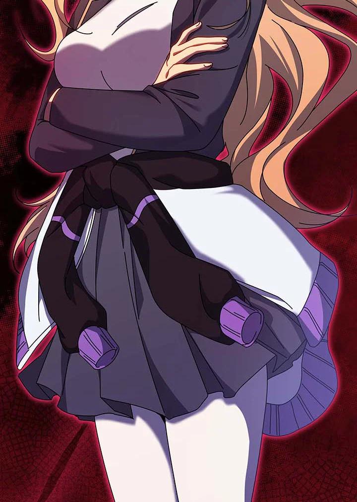 Necromancer Academy's Genius Summoner ตอนที่ 131 แปลไทยแปลไทย รูปที่ 105