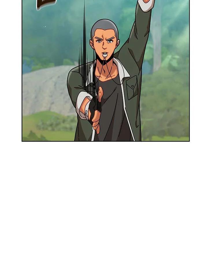 Necromancer Academy's Genius Summoner ตอนที่ 131 แปลไทยแปลไทย รูปที่ 15