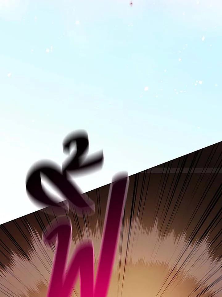 Necromancer Academy's Genius Summoner ตอนที่ 131 แปลไทยแปลไทย รูปที่ 35