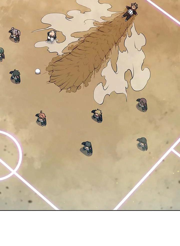 Necromancer Academy's Genius Summoner ตอนที่ 131 แปลไทยแปลไทย รูปที่ 47