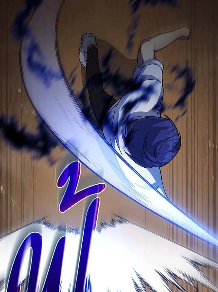 Necromancer Academy's Genius Summoner ตอนที่ 134 แปลไทยแปลไทย รูปที่ 150