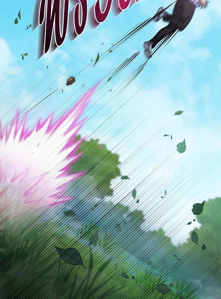 Necromancer Academy's Genius Summoner ตอนที่ 134 แปลไทยแปลไทย รูปที่ 16