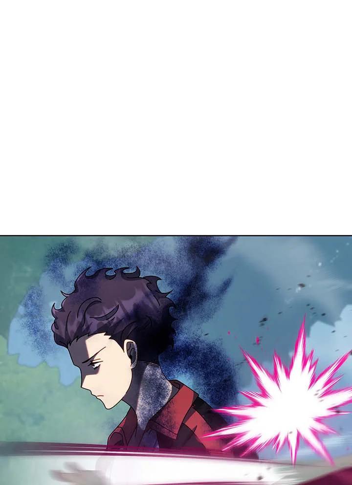 Necromancer Academy's Genius Summoner ตอนที่ 134 แปลไทยแปลไทย รูปที่ 45