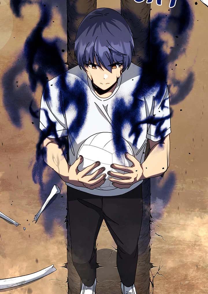 Necromancer Academy's Genius Summoner ตอนที่ 135 แปลไทยแปลไทย รูปที่ 129
