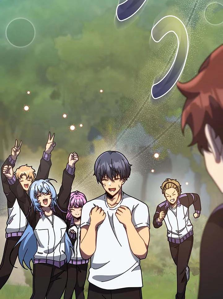 Necromancer Academy's Genius Summoner ตอนที่ 135 แปลไทยแปลไทย รูปที่ 162
