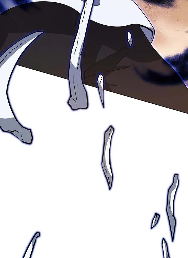 Necromancer Academy's Genius Summoner ตอนที่ 135 แปลไทยแปลไทย รูปที่ 25