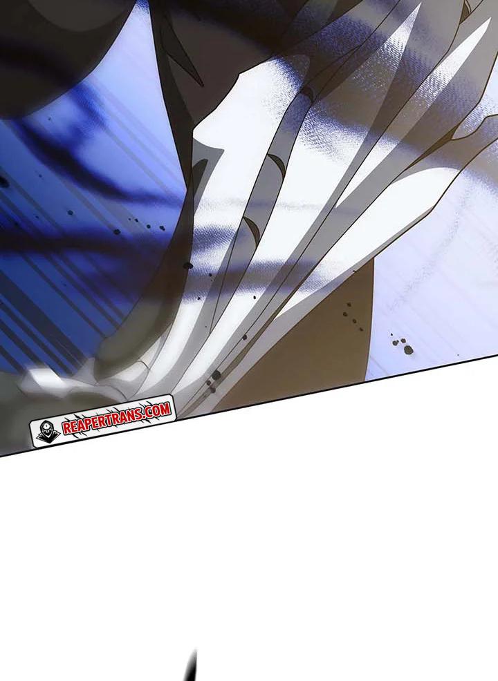 Necromancer Academy's Genius Summoner ตอนที่ 135 แปลไทยแปลไทย รูปที่ 28