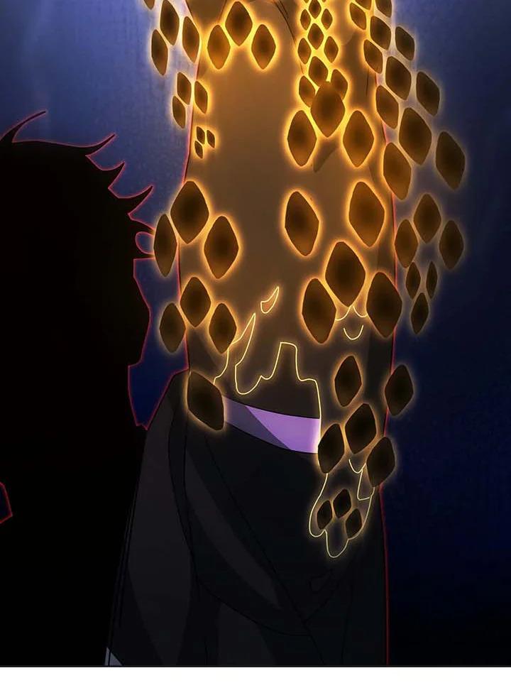 Necromancer Academy's Genius Summoner ตอนที่ 135 แปลไทยแปลไทย รูปที่ 6