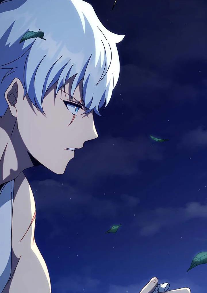 Necromancer Academy's Genius Summoner ตอนที่ 136 แปลไทยแปลไทย รูปที่ 122