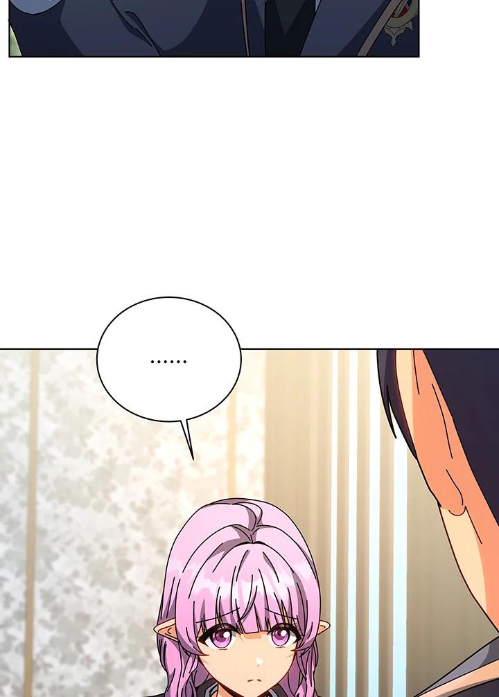 Necromancer Academy's Genius Summoner ตอนที่ 138 แปลไทยแปลไทย รูปที่ 104