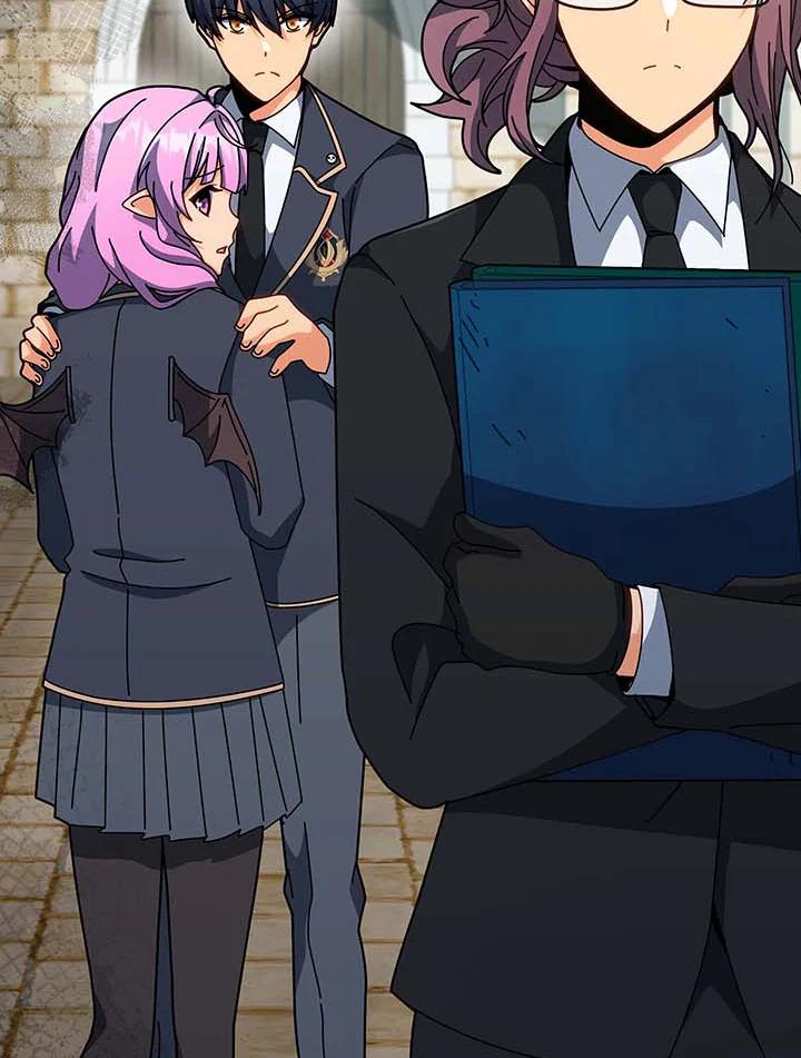 Necromancer Academy's Genius Summoner ตอนที่ 140 แปลไทยแปลไทย รูปที่ 131