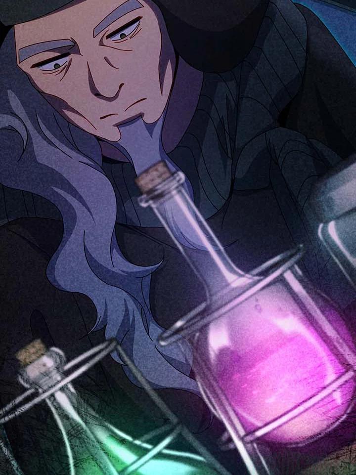 Necromancer Academy's Genius Summoner ตอนที่ 140 แปลไทยแปลไทย รูปที่ 149