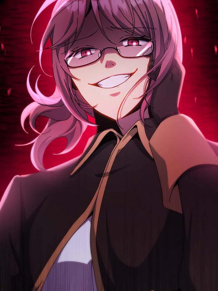 Necromancer Academy's Genius Summoner ตอนที่ 140 แปลไทยแปลไทย รูปที่ 153