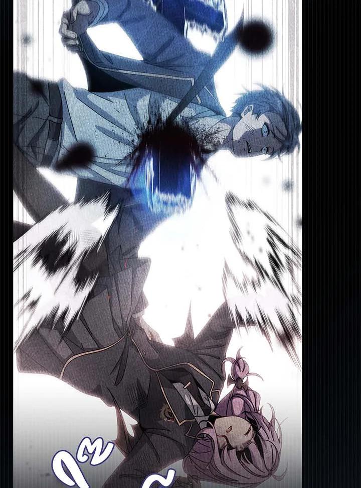 Necromancer Academy's Genius Summoner ตอนที่ 140 แปลไทยแปลไทย รูปที่ 30