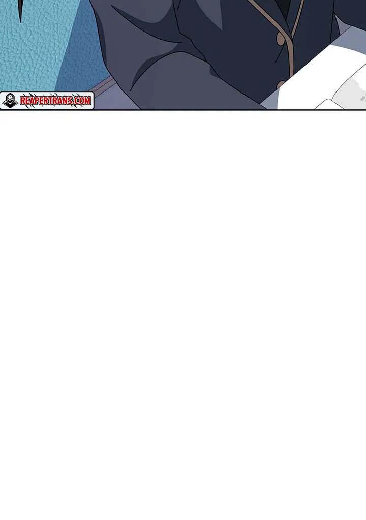 Necromancer Academy's Genius Summoner ตอนที่ 140 แปลไทยแปลไทย รูปที่ 43