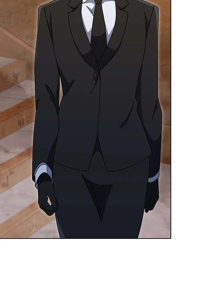 Necromancer Academy's Genius Summoner ตอนที่ 141 แปลไทยแปลไทย รูปที่ 26