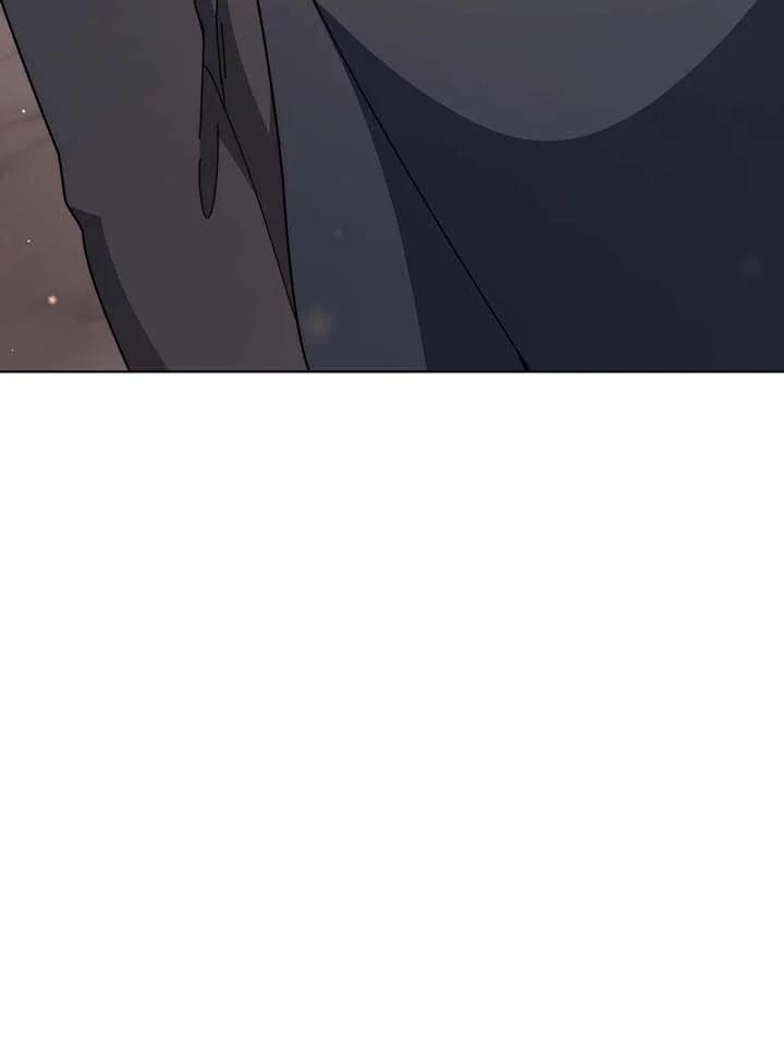 Necromancer Academy's Genius Summoner ตอนที่ 141 แปลไทยแปลไทย รูปที่ 74