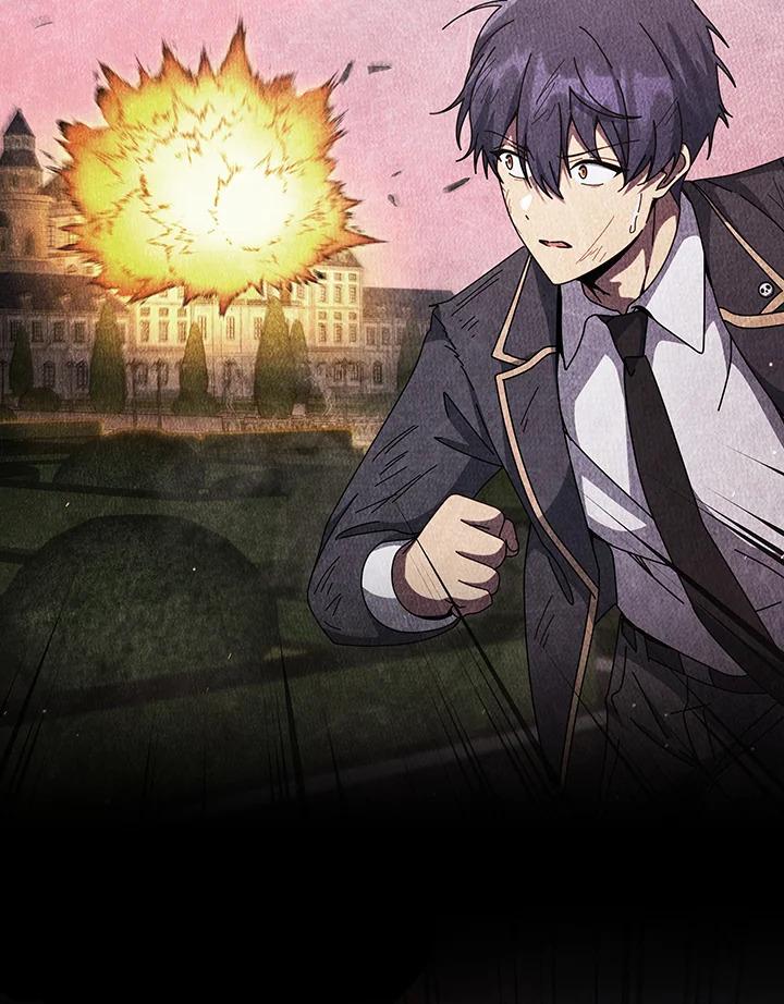 Necromancer Academy's Genius Summoner ตอนที่ 141 แปลไทยแปลไทย รูปที่ 99