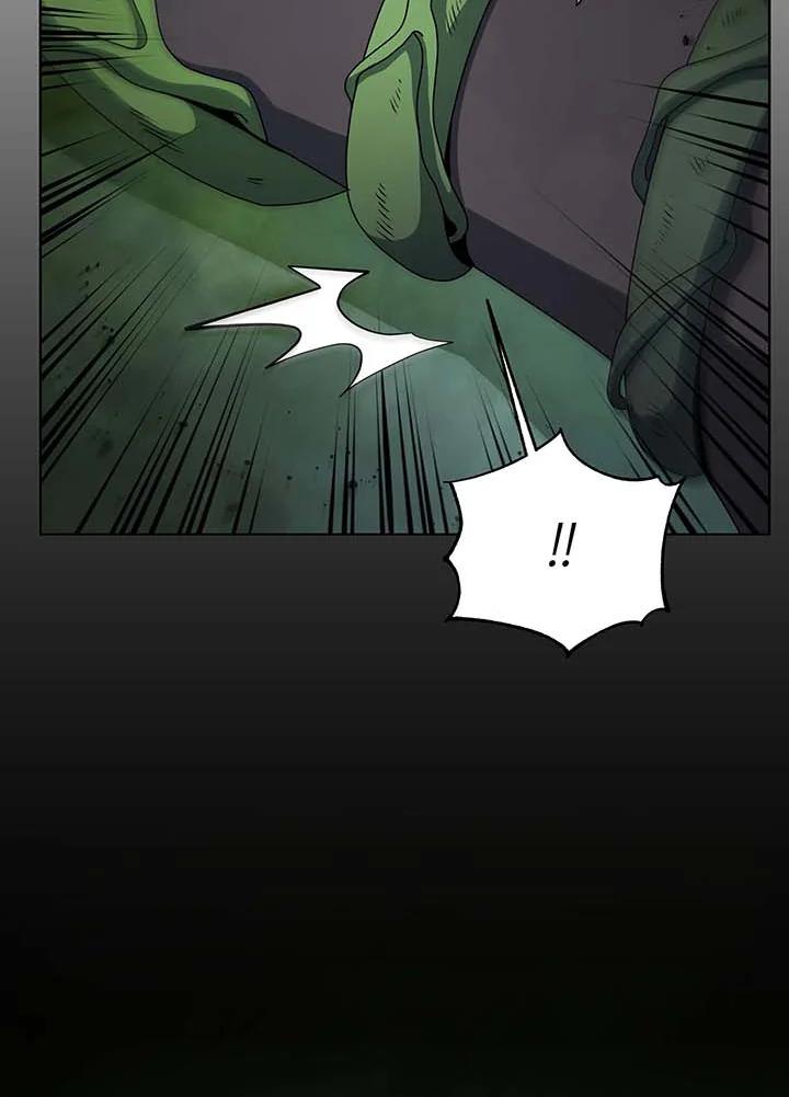 Necromancer Academy's Genius Summoner ตอนที่ 142 แปลไทยแปลไทย รูปที่ 123