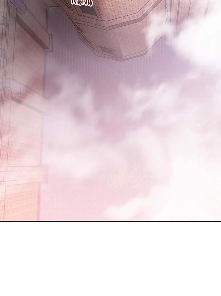 Necromancer Academy's Genius Summoner ตอนที่ 142 แปลไทยแปลไทย รูปที่ 23