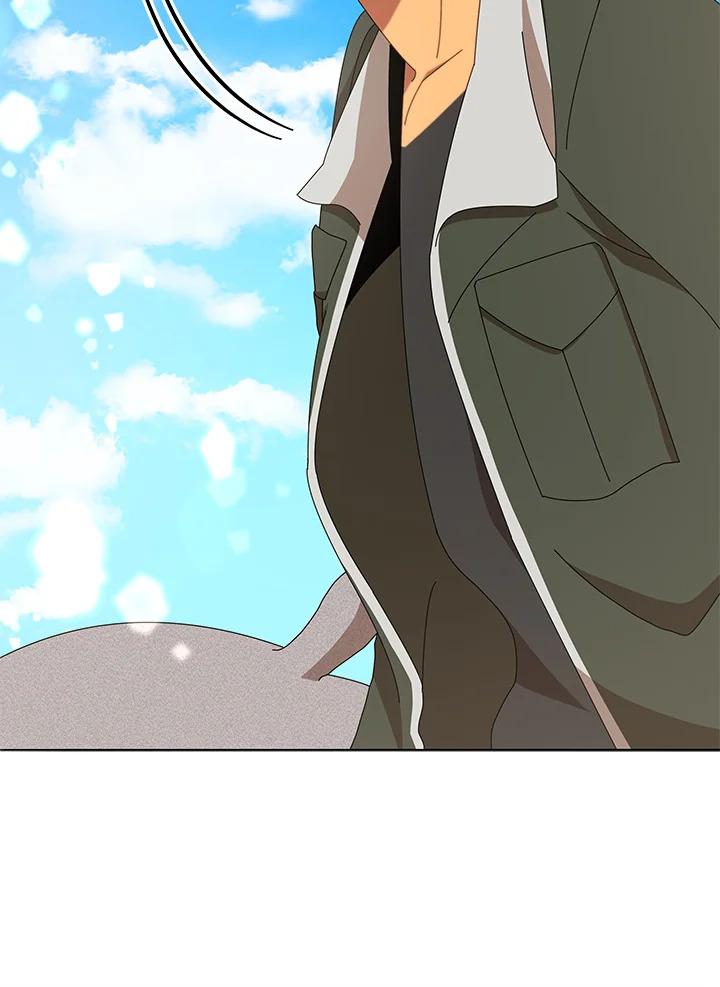 Necromancer Academy's Genius Summoner ตอนที่ 15 แปลไทย รูปที่ 109