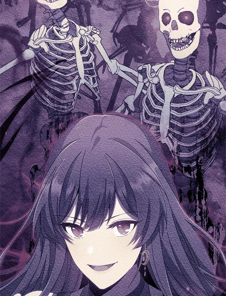 Necromancer Academy's Genius Summoner ตอนที่ 15 แปลไทย รูปที่ 20