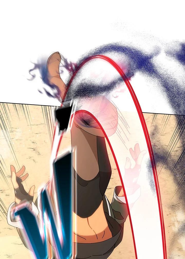 Necromancer Academy's Genius Summoner ตอนที่ 15 แปลไทย รูปที่ 84