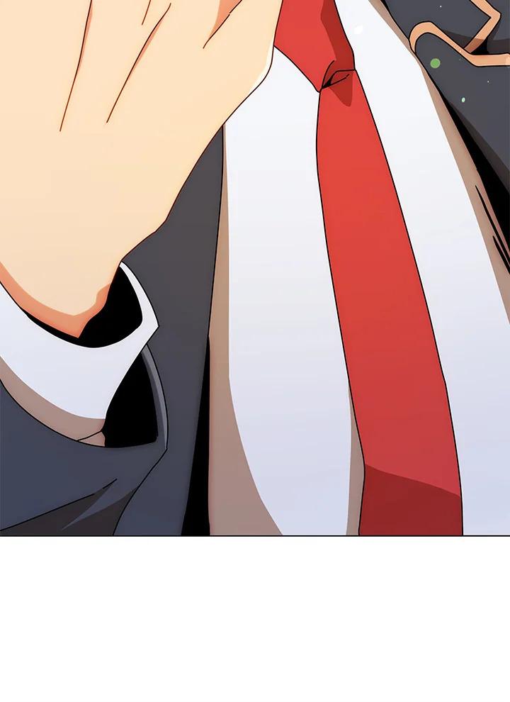 Necromancer Academy's Genius Summoner ตอนที่ 16 แปลไทย รูปที่ 110