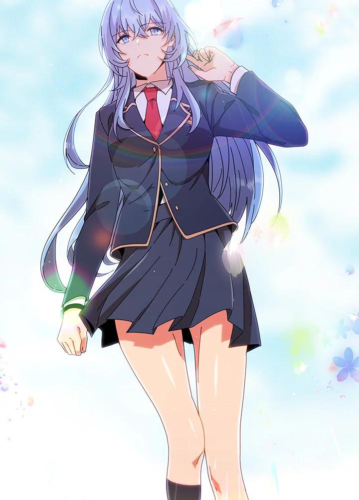 Necromancer Academy's Genius Summoner ตอนที่ 18 แปลไทย รูปที่ 41
