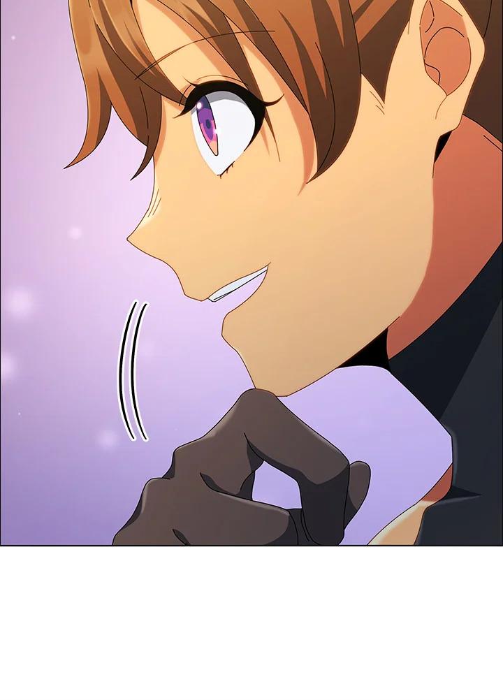 Necromancer Academy's Genius Summoner ตอนที่ 19 แปลไทย รูปที่ 19