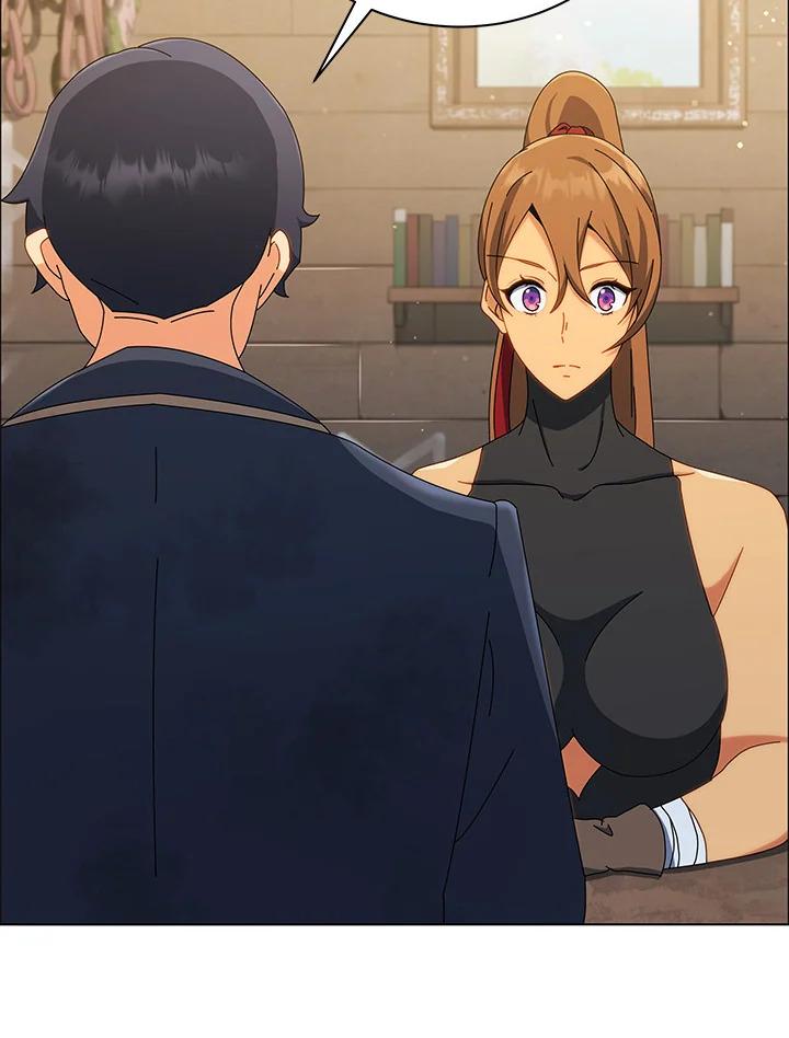 Necromancer Academy's Genius Summoner ตอนที่ 19 แปลไทย รูปที่ 6