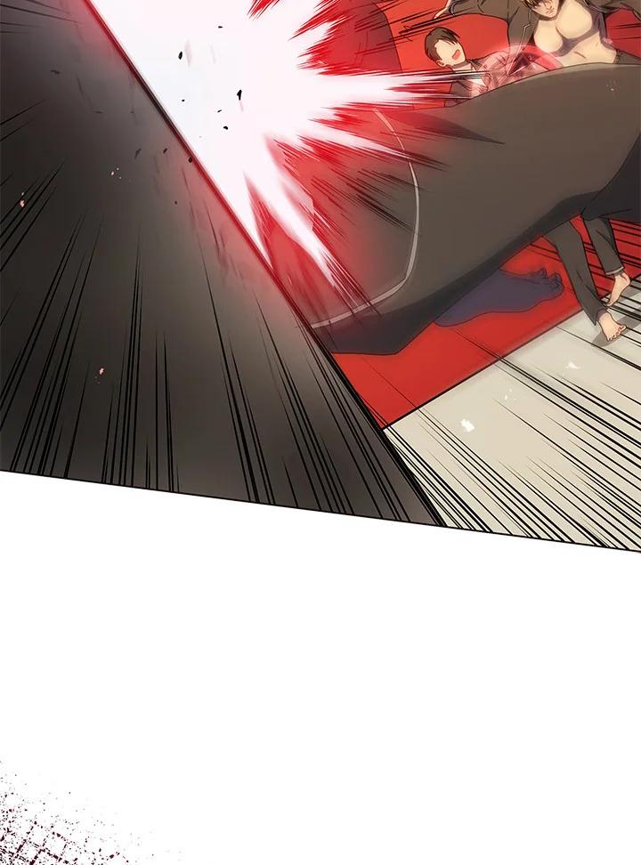 Necromancer Academy's Genius Summoner ตอนที่ 19 แปลไทย รูปที่ 98