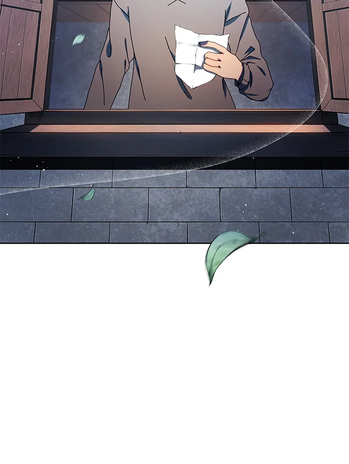 Necromancer Academy's Genius Summoner ตอนที่ 2 แปลไทย รูปที่ 3