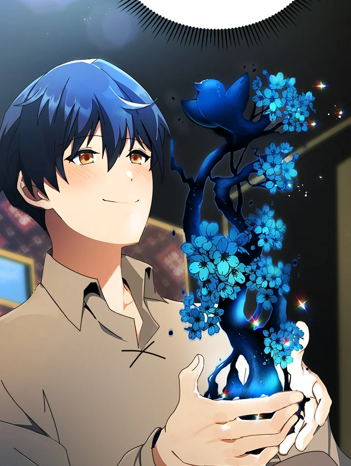Necromancer Academy's Genius Summoner ตอนที่ 2 แปลไทย รูปที่ 66