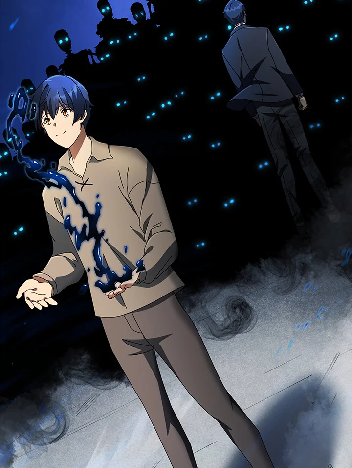 Necromancer Academy's Genius Summoner ตอนที่ 2 แปลไทย รูปที่ 69