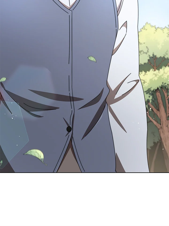 Necromancer Academy's Genius Summoner ตอนที่ 2 แปลไทย รูปที่ 92