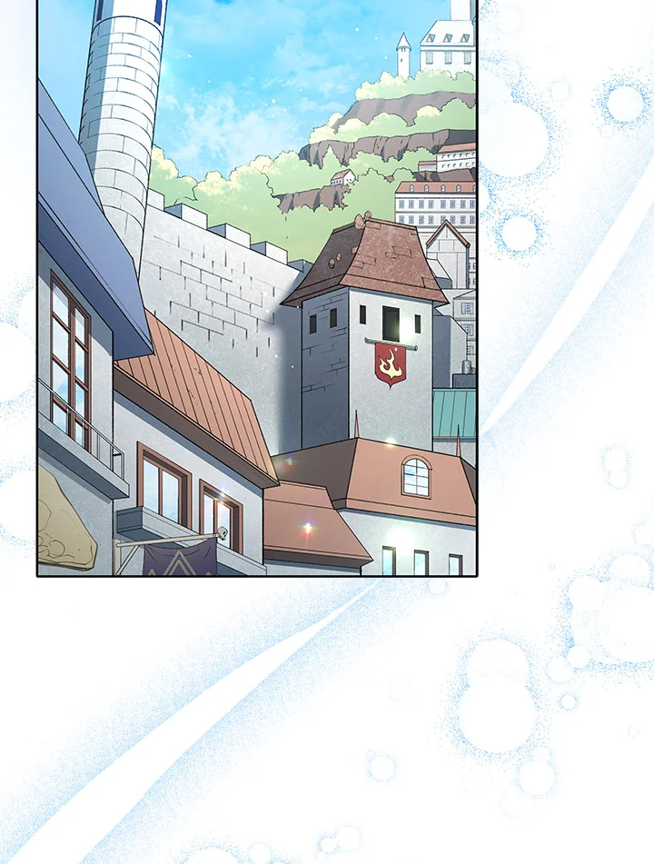 Necromancer Academy's Genius Summoner ตอนที่ 2 แปลไทย รูปที่ 95