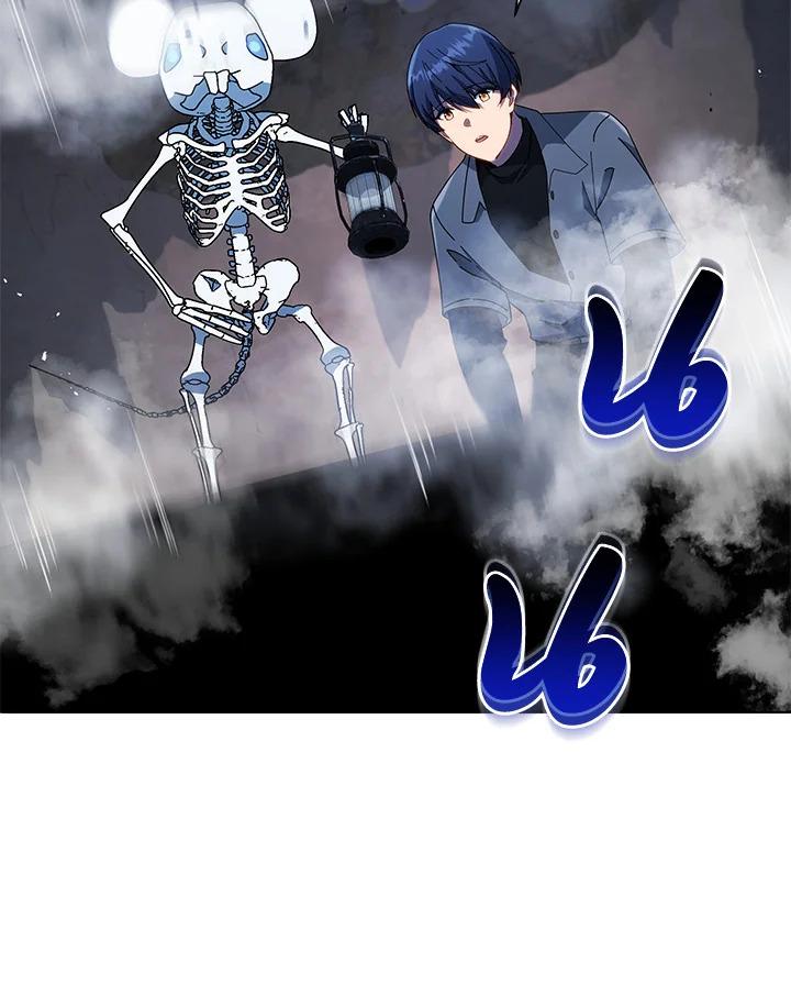 Necromancer Academy's Genius Summoner ตอนที่ 21 แปลไทย รูปที่ 102