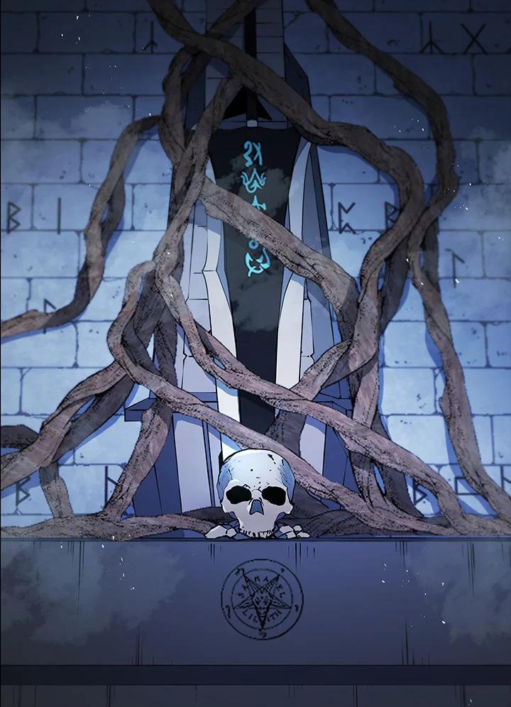 Necromancer Academy's Genius Summoner ตอนที่ 21 แปลไทย รูปที่ 112