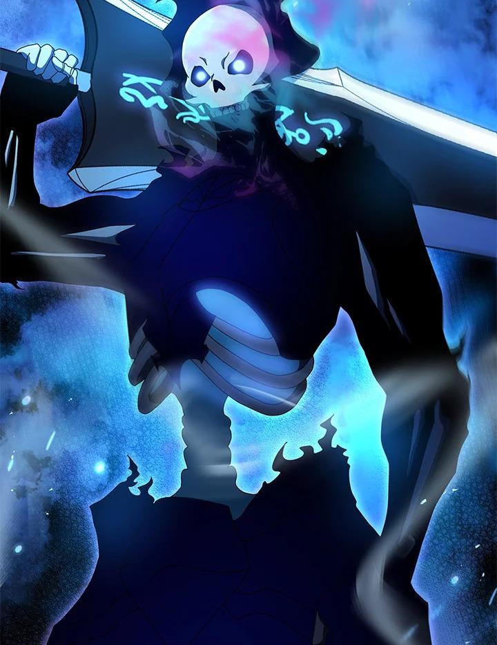 Necromancer Academy's Genius Summoner ตอนที่ 22 แปลไทย รูปที่ 77