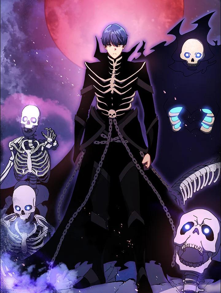 Necromancer Academy's Genius Summoner ตอนที่ 22 แปลไทย รูปที่ 88